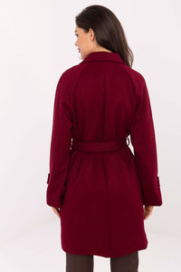  Mantel model 217998 Rue Paris 