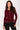  Pullover model 218026 Factory Price 