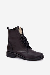  Stiefeletten model 218073 Step in style 