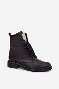  Stiefeletten model 218073 Step in style 