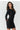  Abendkleid model 218111 Makadamia 