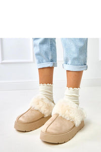  Schneeschuhe model 218131 Solea 