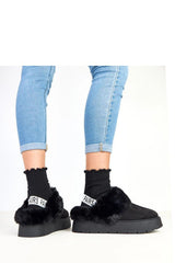  Schneeschuhe model 218132 Solea 