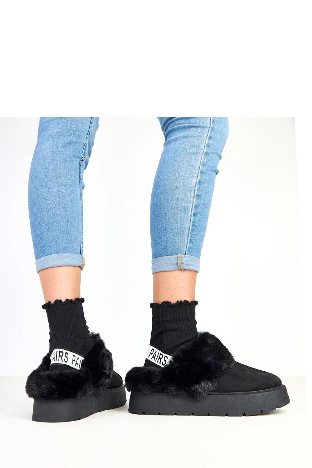  Schneeschuhe model 218132 Solea 