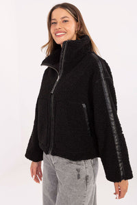  Jacke model 218230 Sublevel 