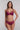  Push- up- BH model 218308 Ava 