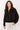  Jacke model 218340 Factory Price 