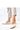  Ballerina Schuhe model 218357 Solea 