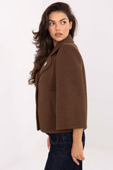  Mantel model 218403 Rue Paris 