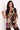  Sakko model 218429 Italy Moda 