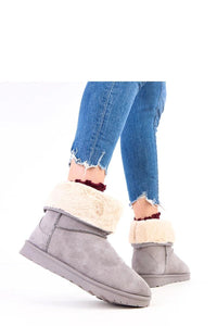  Schneeschuhe model 218467 Solea 