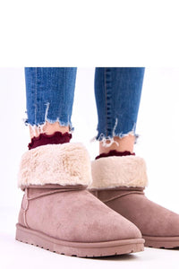  Schneeschuhe model 218468 Solea 