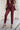  Damen Hose model 218576 LaBalancia 