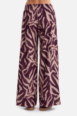 Damen Hose model 218654 BeWear 