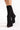  Socken model 218766 Fiore 