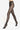  Strumpfhose model 218780 Gatta 