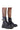  Boot model 218810 Solea 