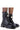  Boot model 218818 Solea 