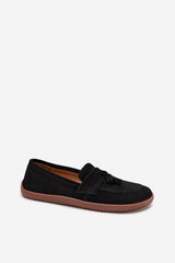  Mokassins model 218921 Step in style 