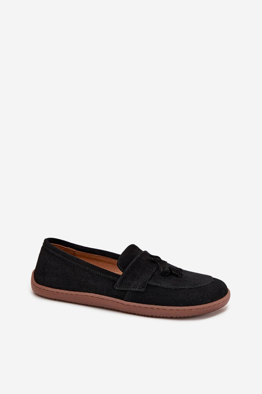  Mokassins model 218921 Step in style 