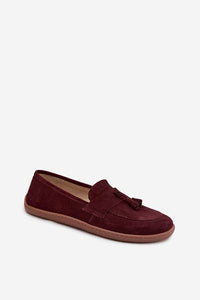  Mokassins model 218923 Step in style 