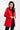  Jacke model 218953 awama 