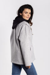  Jacke model 218959 awama 