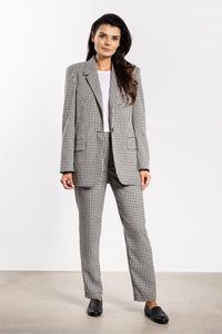  Damen Hose model 218973 awama 