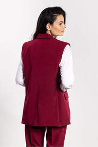  Weste model 218979 awama 
