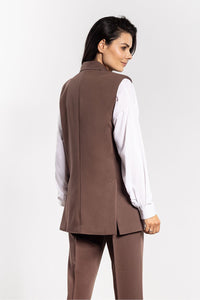  Weste model 218980 awama 