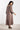  Alltagskleid model 219020 awama 