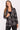  Sakko model 219048 Rue Paris 