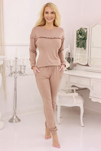  Pyjama model 219065 Kalimo 