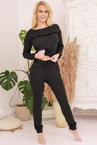  Pyjama model 219067 Kalimo 