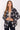  Sakko model 219075 Rue Paris 