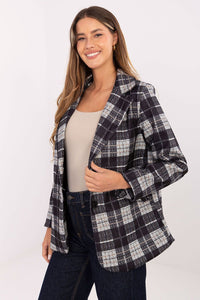  Sakko model 219075 Rue Paris 