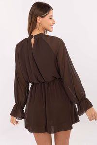  Cocktailkleid model 219078 Rue Paris 