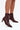  Stiefeletten mit Absatz model 219120 Step in style 