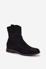  Stiefeletten model 219123 Step in style 