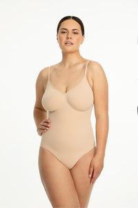  Body model 219149 Julimex 