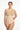 Body model 219150 Julimex 