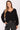  Pullover model 219209 Italy Moda 