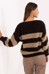  Pullover model 219225 Italy Moda 
