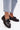  Mokassins model 219231 Step in style 
