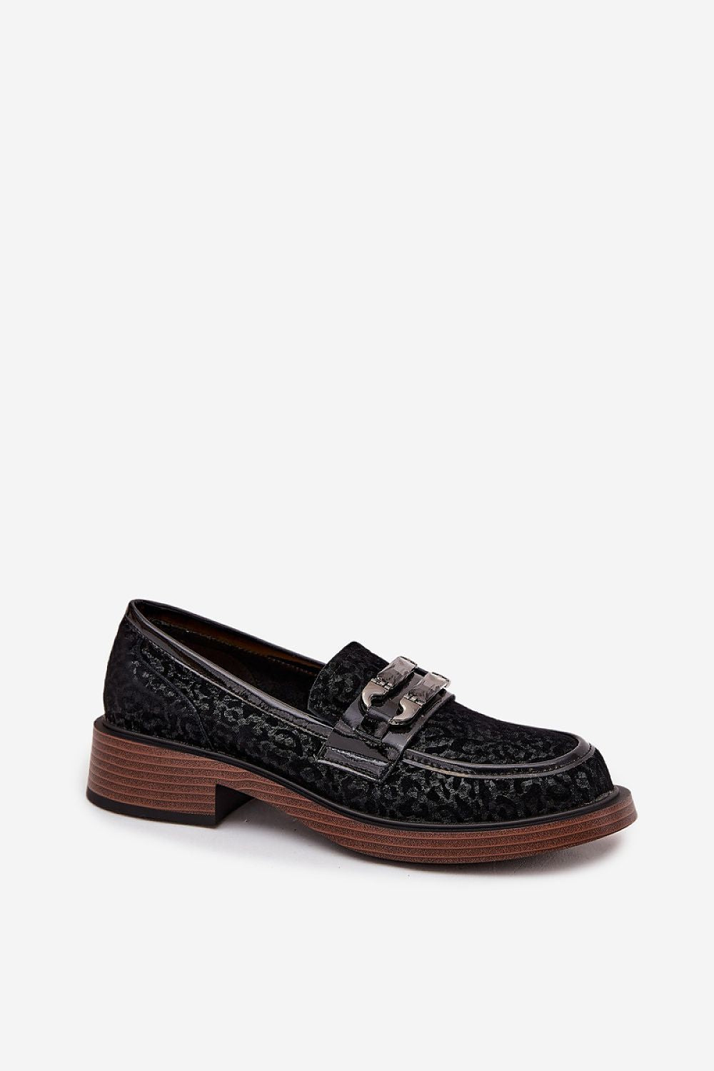  Mokassins model 219232 Step in style 