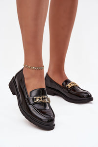  Mokassins model 219236 Step in style 