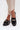  Mokassins model 219237 Step in style 