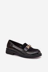  Mokassins model 219237 Step in style 