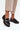  Mokassins model 219239 Step in style 
