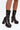  Stiefeletten mit Absatz model 219264 Step in style 